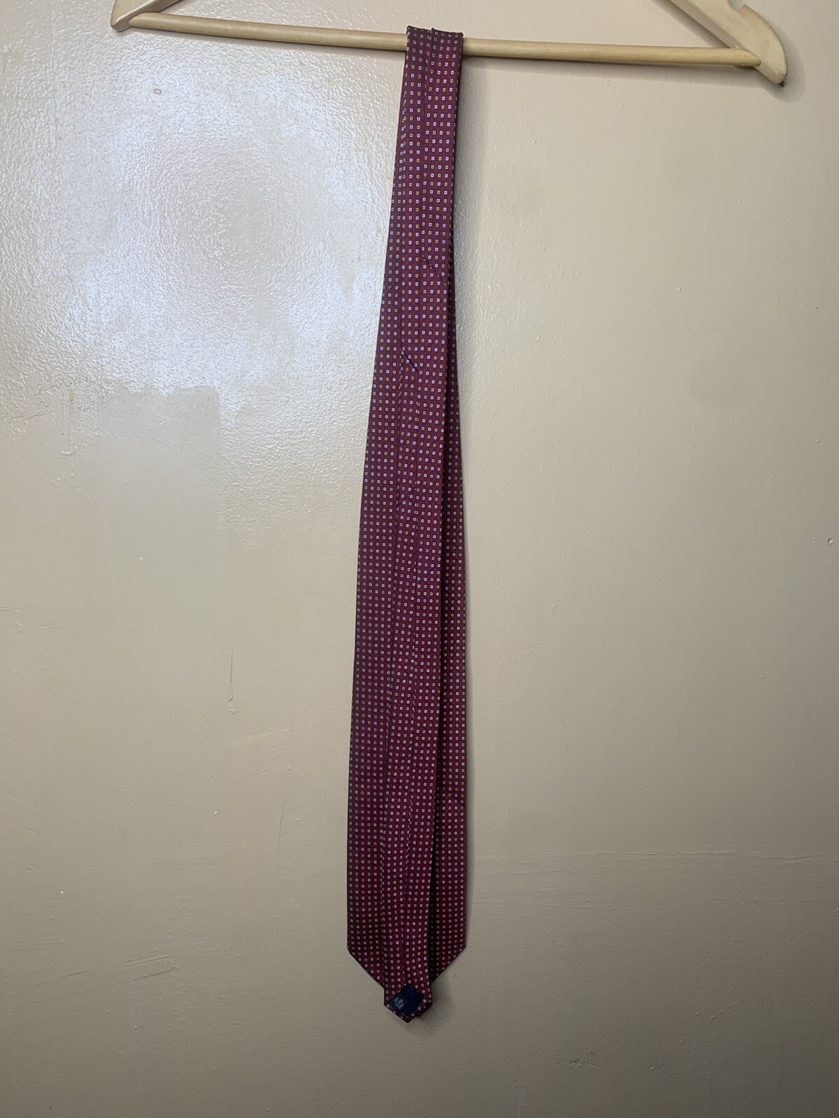 Picture 22 of 24
