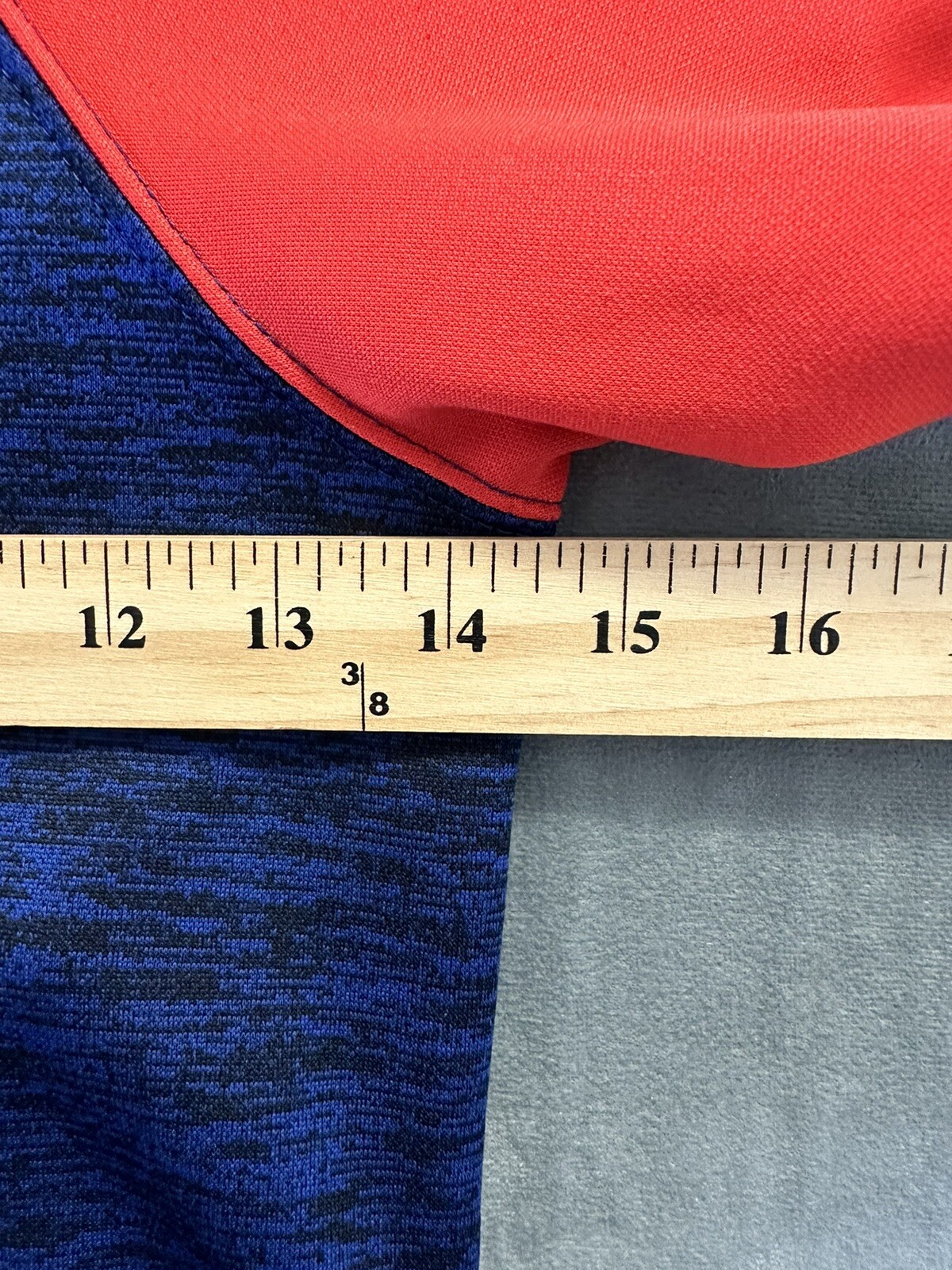 Picture 11 of 12