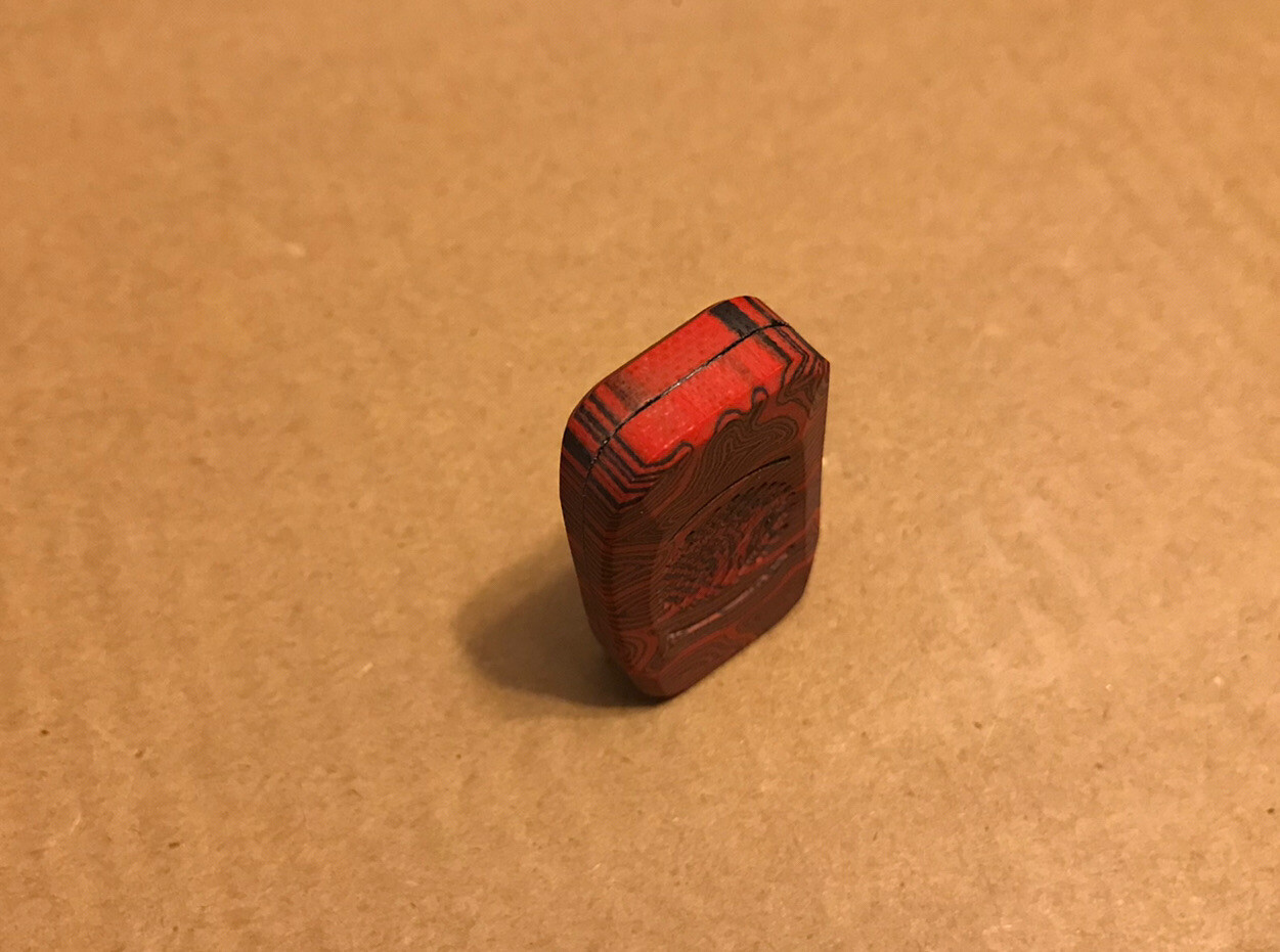 Picture 6 of 9