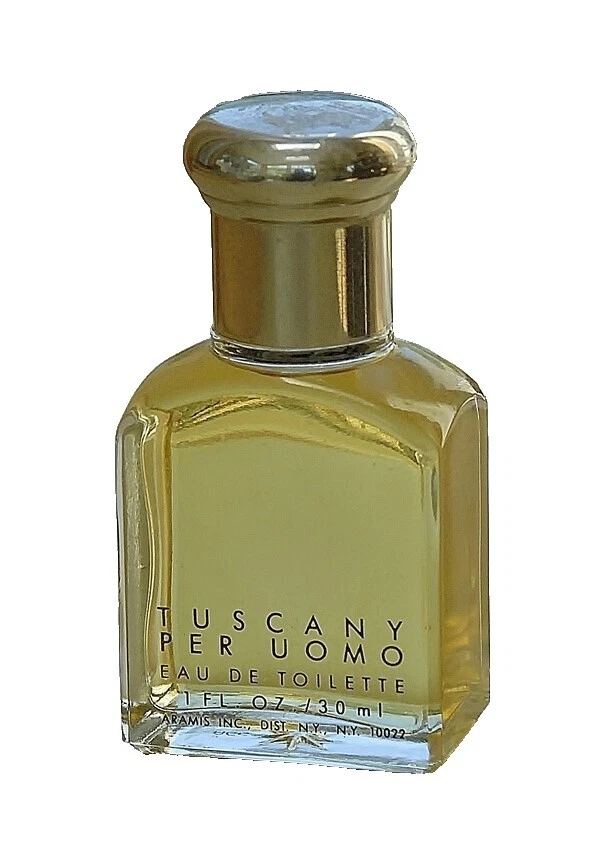 Fluido Aramis Fragancias para Hombre