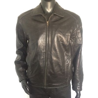 teddy bear jean jacket