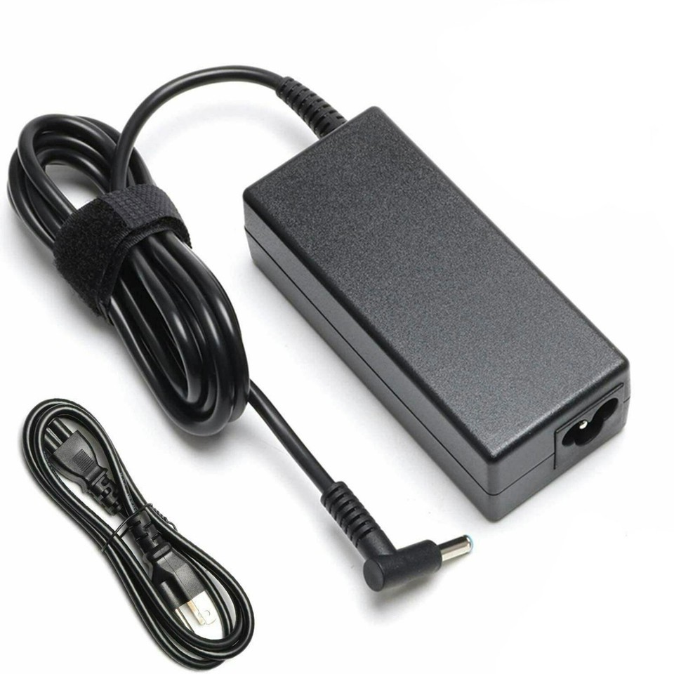 Hp Pavilion 15-cs3153cl I5 1035g1 8gb Y 256 Ssd 15 6 Touch | Meses Sin Interés - Foto 6