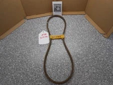 Simplicity Briggs & Stratton Snapper Belt 1675704 NOS OEM