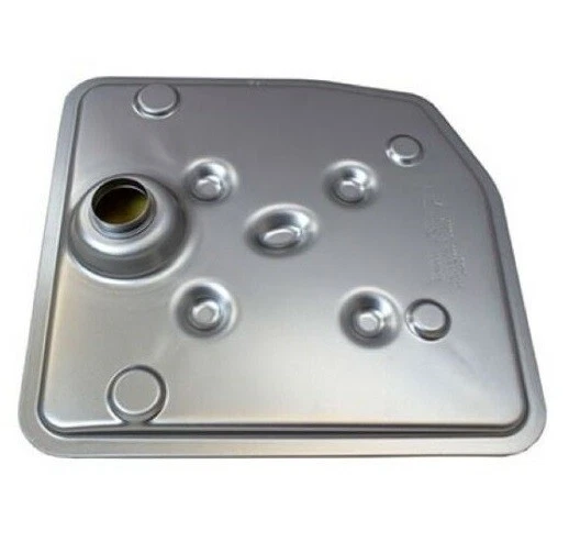 Auto Trans. Kit de filtro de aceite y junta REEMPLAZO AUTOMOTORCRAFT para FORD OEM # BL3Z7A098A Foto 2 de 3