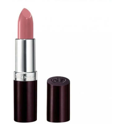 Rimmel London Lasting Finish Lippenstift Paradise 050