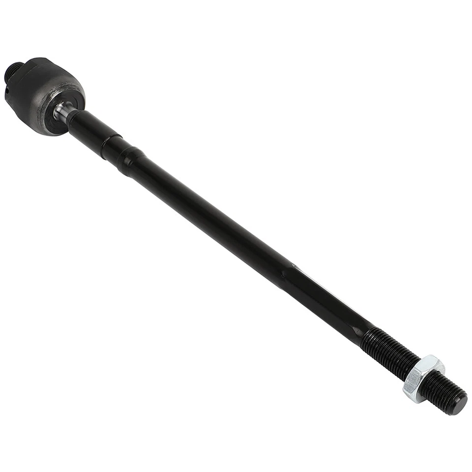 Barra estabilizadora brazo de control inferior delantero para Suzuki Grand Vitara 2006-2013 Foto 3 de 4