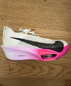 Nike Alphafly 3 Proto | eBay Nike Alphafly 3 Proto | eBay