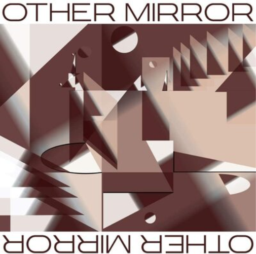 Other Mirror Other Mirror (Vinyl LP) 12" Album