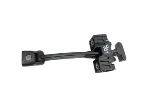 Türfangband Türbremse Türanschlag re hi für Audi A4 8K B8 07-11 Lim 8K0839249C