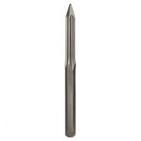 Bosch 2608690106 SpitzmeißEl 28-Mm-Sechskantaufnahme,400 Mm