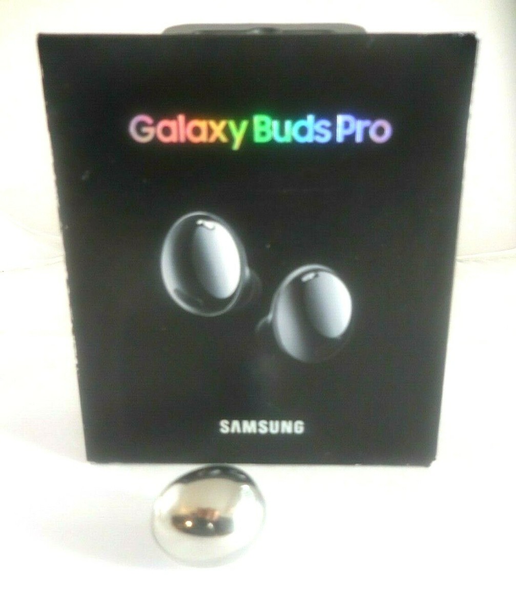 ★Galaxy Buds ProとBuds Pro Case 東京2020限定 Galaxy Buds Pro + Tokyo 2020 Olympics Case Very Rare