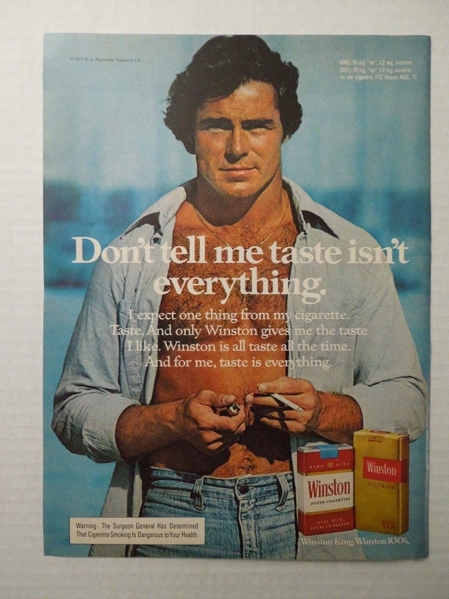 i taste cigarettes but i don't smoke Expire Person Smoking Them Does " Poster for Sale by Soursoul99 13 effects of smoking cigarettes