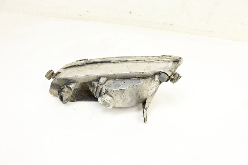 Faro derecho Arctic Cat Alterra 700 EPS 20 0509-100 49549 Foto 3 de 3