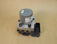 ABS Block Steuergerät Kia Rio 3 UB 58920-1W5...