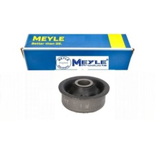MEYLE 1004070012 Gummilager Querlenkerlager Vorne für SEAT VW CADDY II CORDOBA