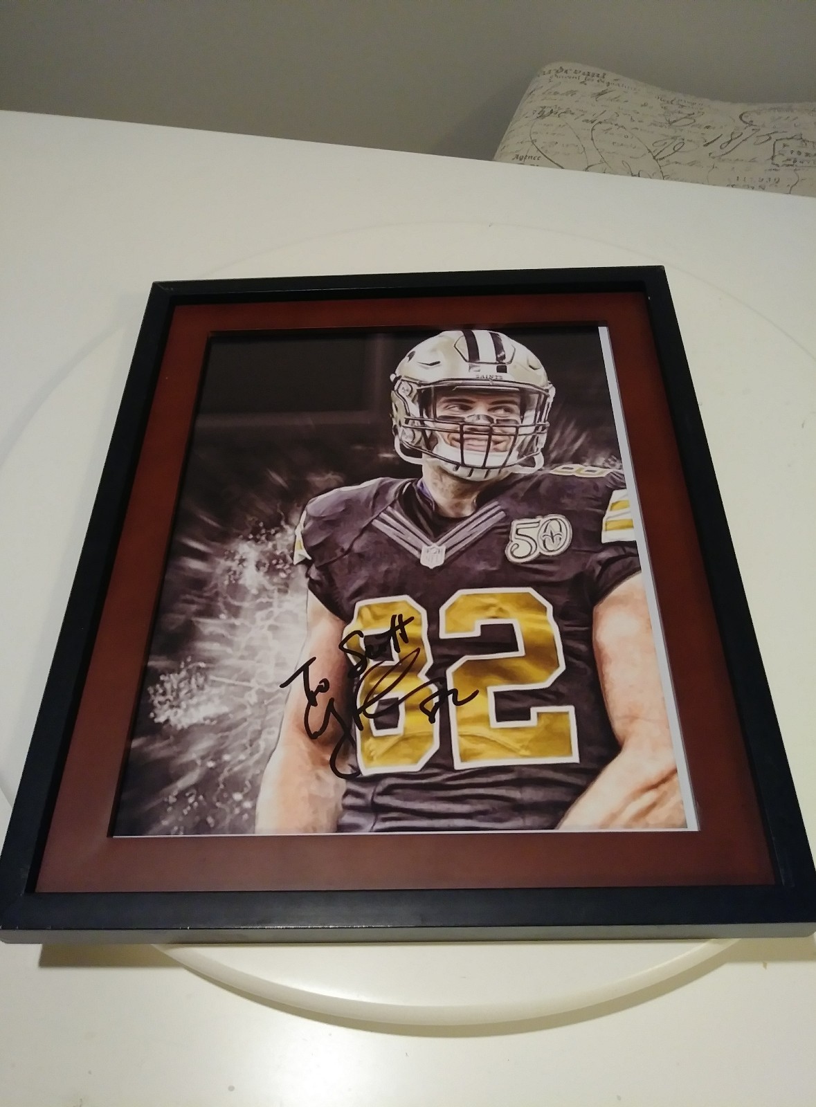 Picture 1 of 2