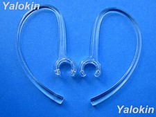 2 C-MT Ear hooks Loops for Plantronics M70 Headsets