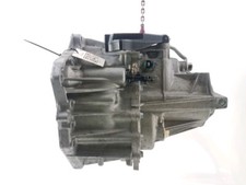Boite de vitesse Renault Talisman