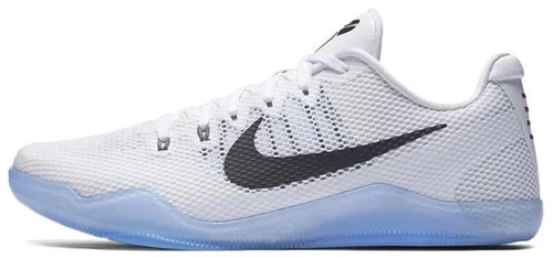 Nike Kobe 11 Fundamental