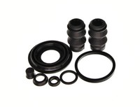 27-0569 Maxgear Reparatursatz, Bremssattel FüR CitroËN,Peugeot,Toyota