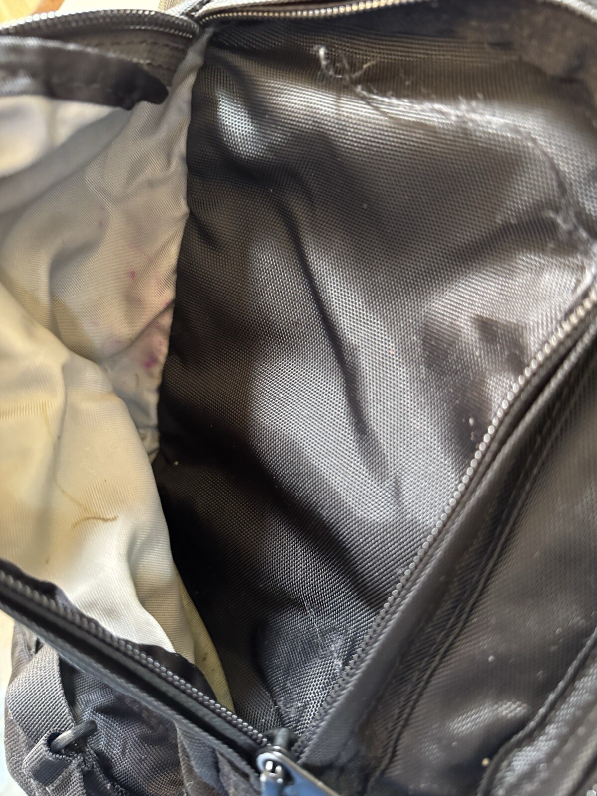 The North Face Backpack - image 8