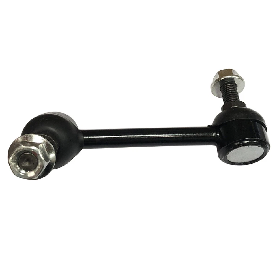 10Pcs Sway Bars Suspension Ball Joints Kit For 02 03 Oldsmobile Bravada Foto 2 de 4