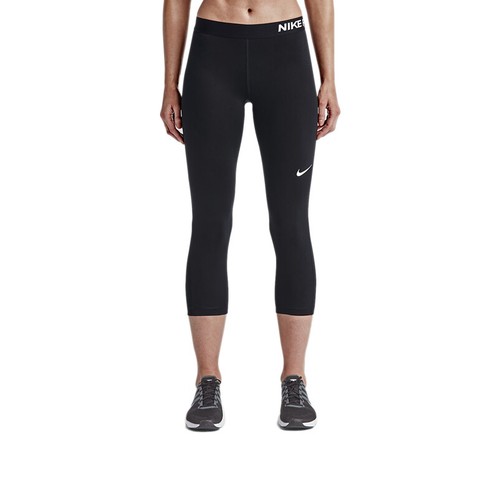 Compression Tights Running Fitness 