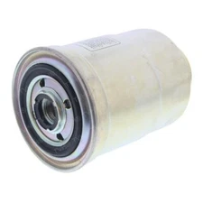 Forklift Fuel Filter for Hyster 1330033