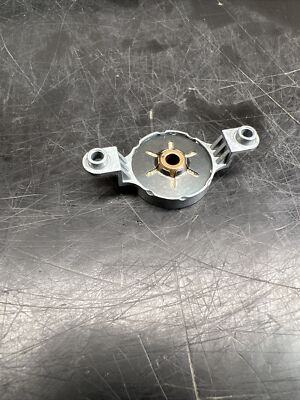 New Genuine OEM SCM  Smith Corona Portable Electric Typewriter Motor Bearing