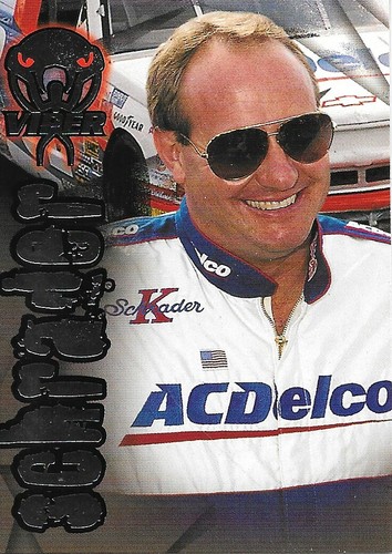 1996 Viper Racing ~ Pick You Cards - Picture 51 of 56