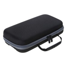 Protective for Shell EVA Protective Storage Bag Shockproof Outdoor Travel Bag