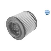 Meyle Filter Motorluftfilter Luftfilter 112 321 0023 Passend FüR Audi A8 4E_