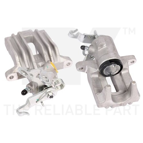 1x 2147277 NK Bremssattel für Seat VW SKODA AUDI online kaufen | eBay