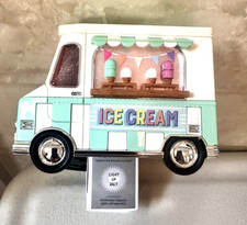 Bath & Body Works ICE CREAM TRUCK Wallflower ...