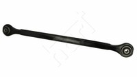 Querlenker Hinten Mitte FüR Alfa Romeo 147 156 Sportwagon GT