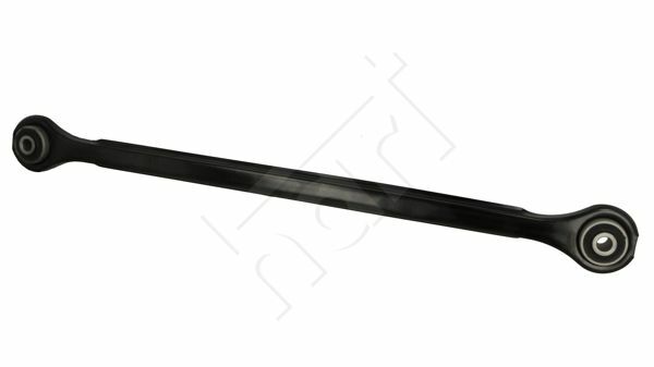 Querlenker Hinten Mitte FüR Alfa Romeo 147 156 Sportwagon GT-image