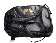 SITKA Drifter Duffel 110L