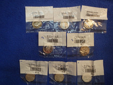  on The Hot Collector