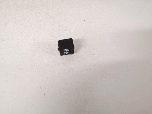 Mercedes-Benz C-CLASS 2000 Relay module 0025421119, 4ra007813-00 #1512121-21