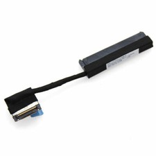 Sata HDD Hard Drive Connector Cable Y1FMW For Dell Latitude E7450 DC02C007W00