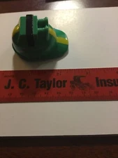 GI JOE  Helmet   FOR 12" ACTION FIGURE 1/6 SCALE 1:6 21st Century (LT)