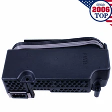 Power Supply AC Adapter Brick for Xbox One S (Slim) Replacement Internal Part