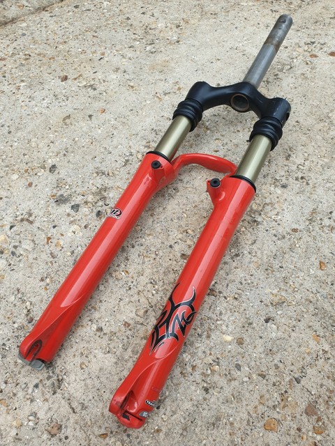 marzocchi forks for sale