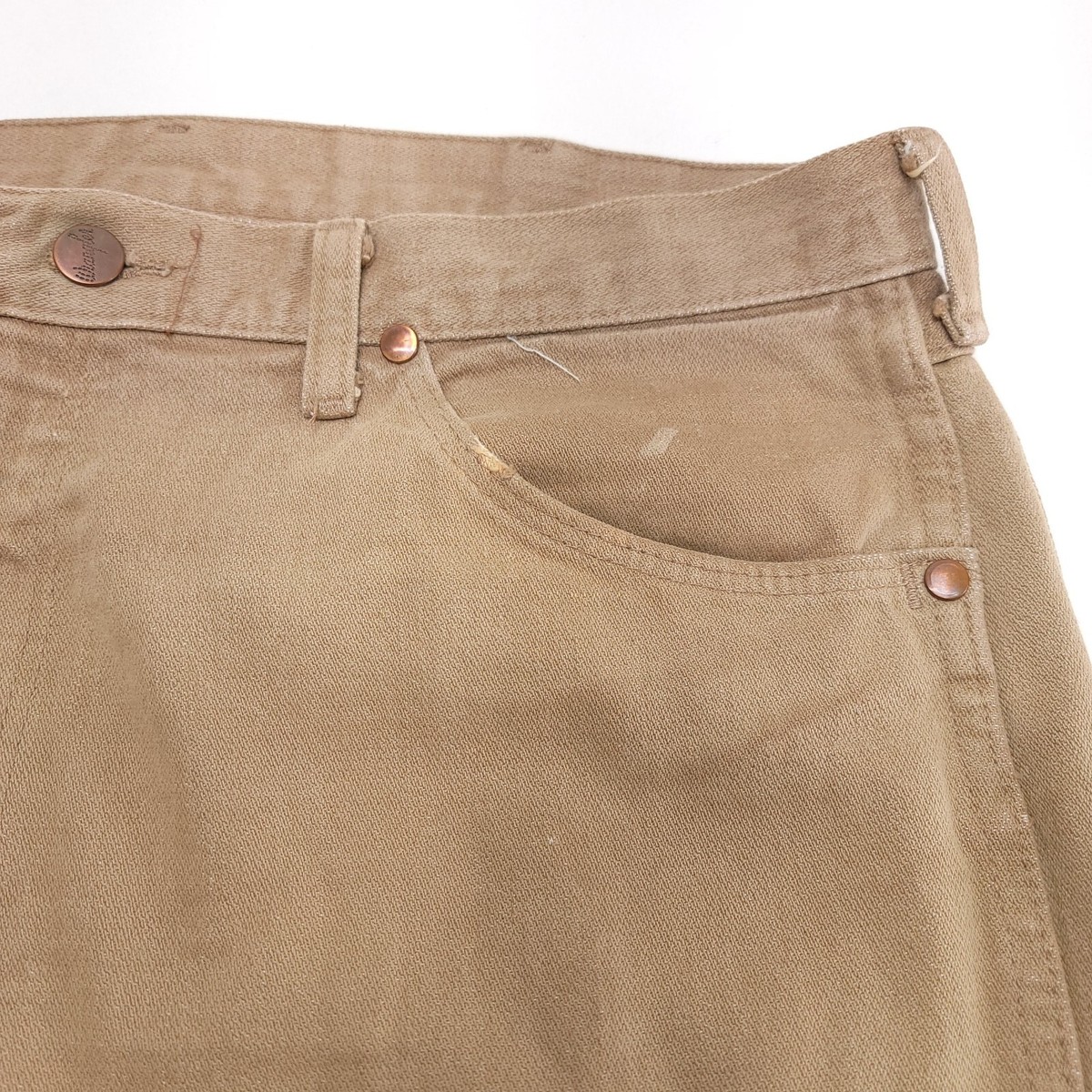 s-l1200.jpg s-l1200.jpg