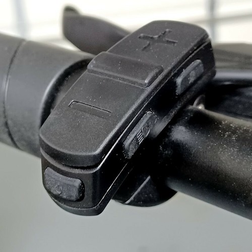 yl80c lcd display price