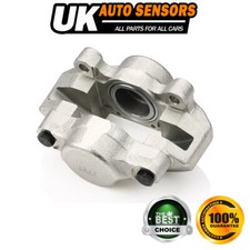 Front Left Brake Caliper Fits