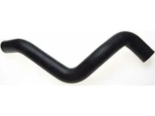 For 1994-1996 Buick Century Radiator Hose Lower Gates 54968NPJX 1995 3.1L V6 GAS