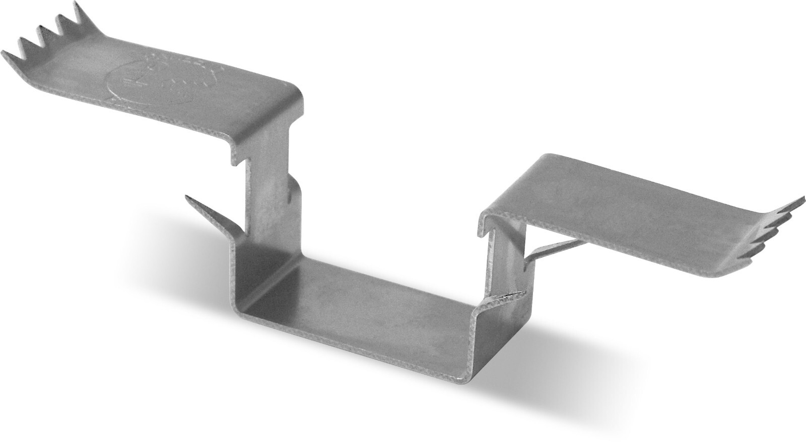 2001881  - Potentialausgleich TerraGrif 2001881 - Image 3