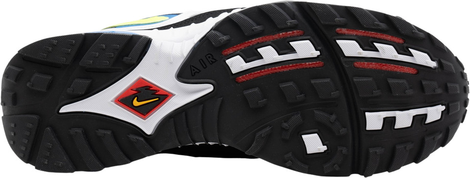 Nike Air Terra Humara 18 Photo Blue for Sale - Authenticity