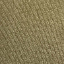 Burch Fabric Metcalf Taupe Upholstery Fabric